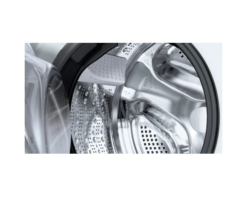 Пральна машина Bosch WNA25401ME