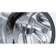 Пральна машина Bosch WNA25401ME