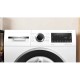 Пральна машина Bosch WNA25401ME