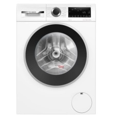 Пральна машина Bosch WNA25401ME