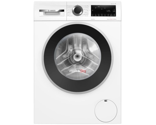 Пральна машина Bosch WNA25401ME