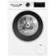 Пральна машина Bosch WNA25401ME