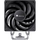 Кулер до процесора JONSBO CR-1000 EVO Black