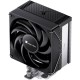 Кулер до процесора JONSBO CR-1000 EVO Black