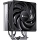 Кулер до процесора JONSBO CR-1000 EVO Black