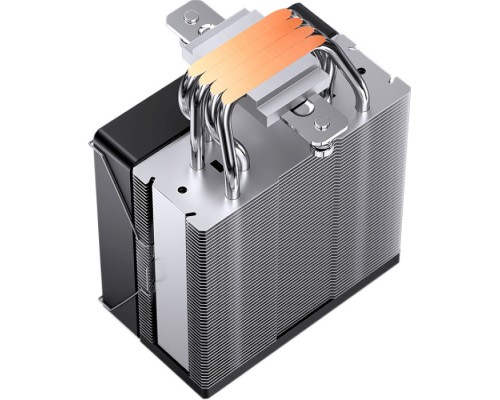 Кулер до процесора JONSBO CR-1000 EVO Black