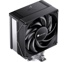 Кулер до процесора JONSBO CR-1000 EVO Black