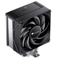 Кулер до процесора JONSBO CR-1000 EVO Black