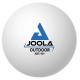 М'ячик для настільного теніса Joola Outdoor ball 6 шт (42181) (930962)