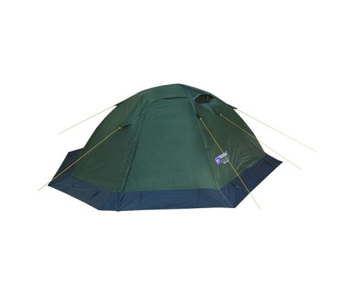 Намет Terra Incognita Mirage 2 Green (4823081505112) Намет Terra Incognita Mirage 2 Green (4823081505112)