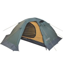 Намет Terra Incognita Mirage 2 Green (4823081505112)