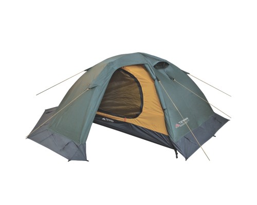Намет Terra Incognita Mirage 2 Green (4823081505112) Намет Terra Incognita Mirage 2 Green (4823081505112)