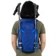 Рюкзак туристичний Osprey Sportlite 20 blue sky - O/S - синій (009.3044)