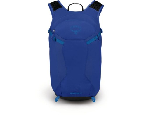 Рюкзак туристичний Osprey Sportlite 20 blue sky - O/S - синій (009.3044)