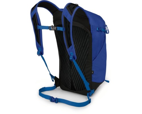 Рюкзак туристичний Osprey Sportlite 20 blue sky - O/S - синій (009.3044)