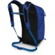 Рюкзак туристичний Osprey Sportlite 20 blue sky - O/S - синій (009.3044)