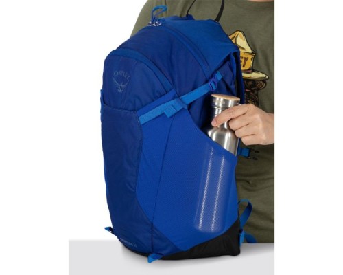 Рюкзак туристичний Osprey Sportlite 20 blue sky - O/S - синій (009.3044)