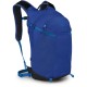 Рюкзак туристичний Osprey Sportlite 20 blue sky - O/S - синій (009.3044)