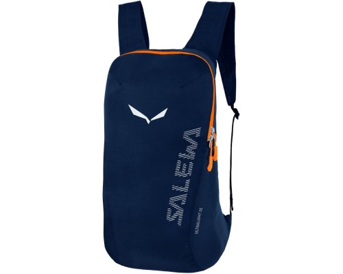 Рюкзак туристичний Salewa Ultralight 15L 1419 3326 - UNI - темно-синій (013.003.1458)
