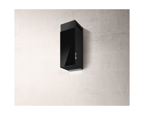 Витяжка кухонна Elica HAIKU BL/A/32