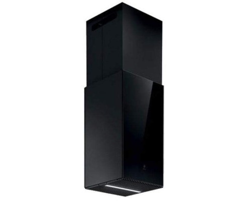 Витяжка кухонна Elica HAIKU BL/A/32