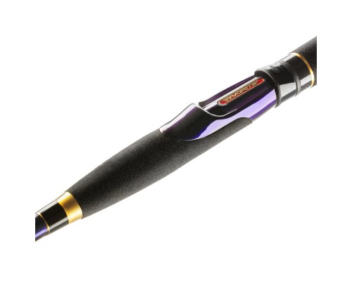 Вудилище Favorite Skyline NEW SKYA-902ML 2.70m 6-18g Ex.Fast (1693.05.41)