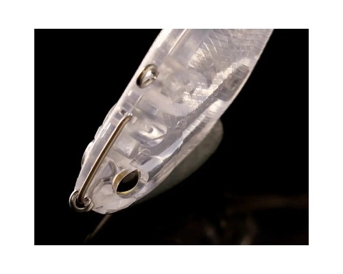 Воблер Jackall Tricoroll Vib 50S 50mm 6.2g Lime Yamame (1699.30.99)