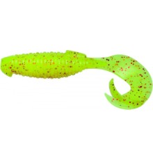 Силікон рибальський Keitech Flapper Grub 4