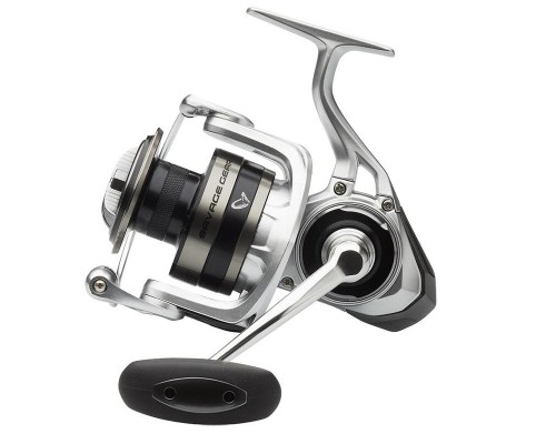 Котушка Savage Gear SGS6 14000 FD 6+1BB (1854.19.64) Котушка Savage Gear SGS6 14000 FD 6+1BB (1854.19.64)
