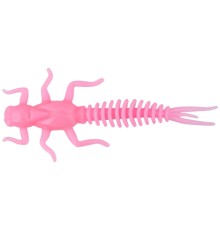 Силікон рибальський Select Chika-X 2.0