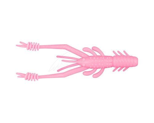 Силікон рибальський Select Sexy Shrimp 2