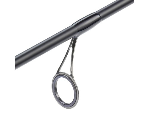 Вудилище Select Reflex RFL-862MH 2.60m 7-32g Fast (1870.75.12)