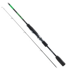 Вудилище Select Reflex RFL-862MH 2.60m 7-32g Fast (1870.75.12)