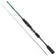 Вудилище Select Reflex RFL-862MH 2.60m 7-32g Fast (1870.75.12)