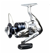 Котушка Shimano Nexave 6000 FE 3+1BB (NEX6000FE)