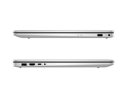 Ноутбук HP HP 17-cn3031ua 17.3