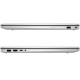 Ноутбук HP HP 17-cn3031ua 17.3
