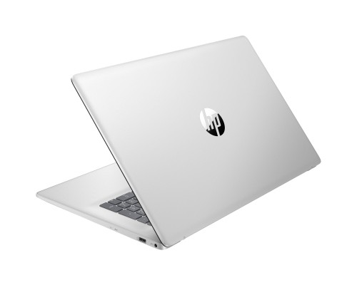 Ноутбук HP HP 17-cn3031ua 17.3