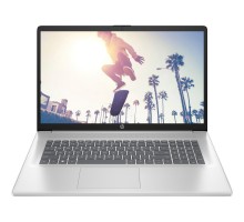 Ноутбук HP HP 17-cn3031ua 17.3