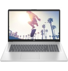Ноутбук HP HP 17-cn3031ua 17.3