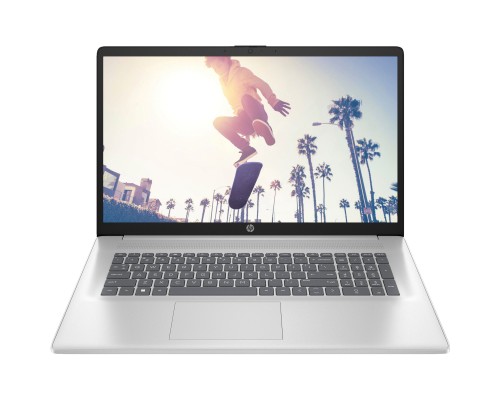Ноутбук HP HP 17-cn3031ua 17.3