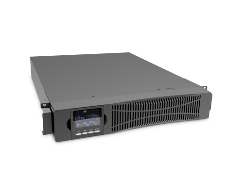 Пристрій безперебійного живлення Digitus 1000VA DN-170093 (DN-170093)