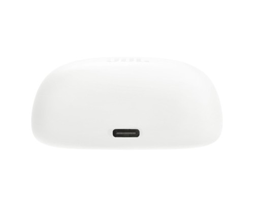 Навушники JBL Tune Buds 2 White (JBLTBUDS2WHT)