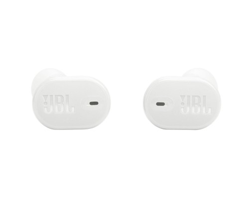 Навушники JBL Tune Buds 2 White (JBLTBUDS2WHT)
