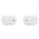 Навушники JBL Tune Buds 2 White (JBLTBUDS2WHT)