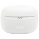 Навушники JBL Tune Buds 2 White (JBLTBUDS2WHT)