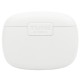 Навушники JBL Tune Buds 2 White (JBLTBUDS2WHT)