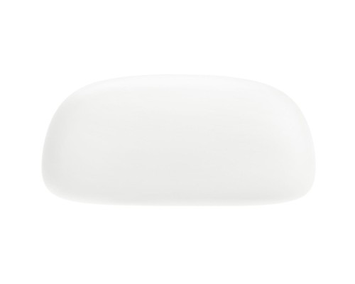 Навушники JBL Tune Buds 2 White (JBLTBUDS2WHT)