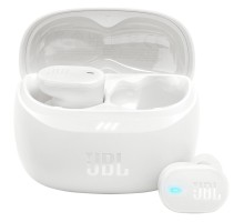 Навушники JBL Tune Buds 2 White (JBLTBUDS2WHT)