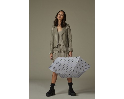 Парасоля Fulton Tiny-2 L501 Bees (L501-032572)